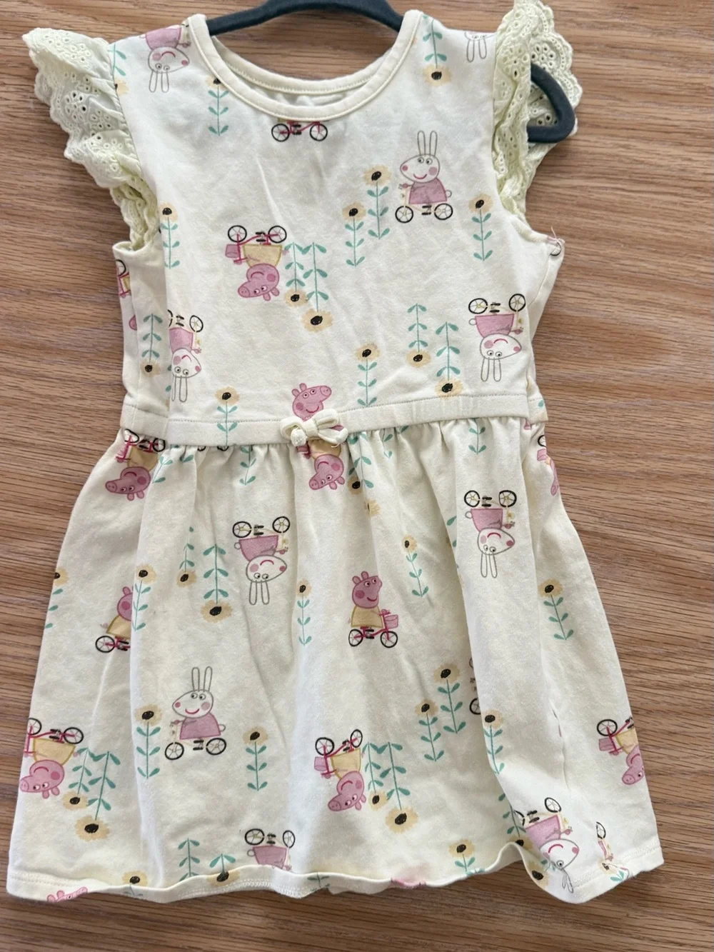 Gymboree, nike, coture & more different sizes